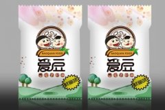 零食店赚钱么？看一扫光休闲食品，小零食暗藏大商机