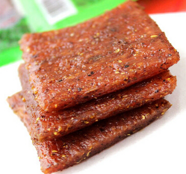 一扫光休闲食品加盟，成就财富人生