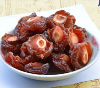 一扫光告诉你怎么经营好一家休闲食品加盟店