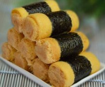一扫光休闲食品加盟，带来不一样的财富