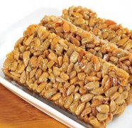 2015年，一扫光休闲食品加盟让致富梦想成真