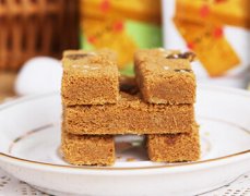 加盟一扫光休闲食品优势在哪里？