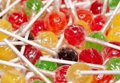 哪家休闲食品 受欢迎？看看加盟商怎么说