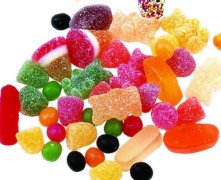 小店面一方天地，一扫光与你携手共创美好明天