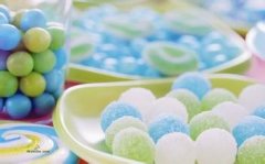 加盟一扫光休闲食品 一扫光伴你一路同行