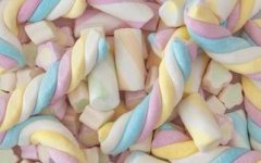 一扫光休闲食品 当之无愧的优质品牌