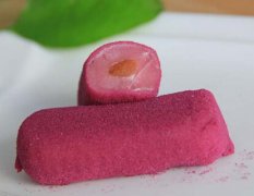 加盟一扫光休闲食品，让你轻松致富