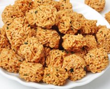 加盟一扫光休闲食品，快速拥有巨额财富