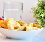 一年四季都赚钱就选一扫光休闲食品加盟