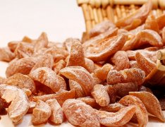 一扫光休闲食品加盟，快速获利！