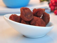 一扫光休闲食品加盟怎么样？