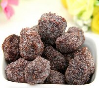 一扫光休闲食品加盟店选址