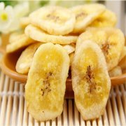 选择加盟一扫光 享受唯有它的美味