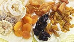 休闲食品加盟店如何装修才能抓住路人眼球？一扫光告诉你