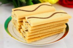 创业的优选择，一扫光休闲食品加盟
