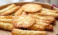 开一家一扫光休闲食品加盟店好吗？