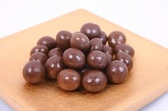 休闲时刻怎么能少了一扫光休闲食品的陪伴呢?