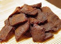选择加盟品牌，品牌建设至关重要，一扫光时刻准备着