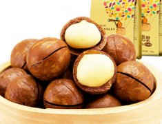 加盟一扫光休闲食品项目怎么样？好不好？