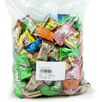加盟一扫光休闲食品,2015年非常佳选择