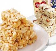 一扫光休闲食品加盟店的经营技巧有哪些？