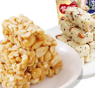 一扫光休闲食品加盟店的经营技巧有哪些？