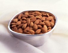 社交消费一举成为休闲食品购买决策新思路