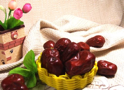 一扫光休闲食品加盟