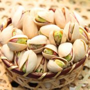 休闲食品连锁专卖大势所趋 消费体验成首要驱动