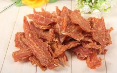 休闲食品加盟店想快速赚钱 品牌影响力与丰富的产品种类缺一不可