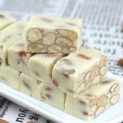 休闲食品加盟店选择品牌规避风险很重要