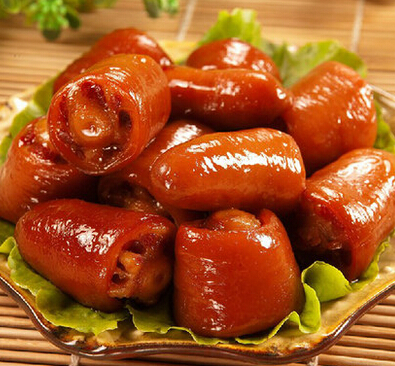 看优势选项目，优选一扫光休闲食品加盟