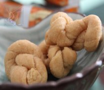 想致富一扫光休闲食品加盟