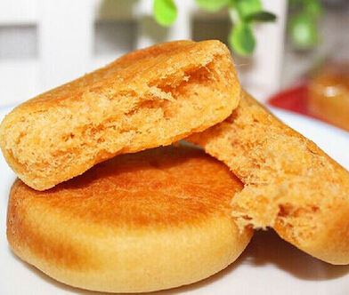 欢迎一扫光休闲食品加盟店迎来新成员