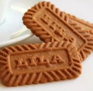 一扫光休闲食品教您经营休闲食品加盟店