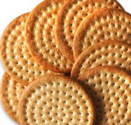 一扫光休闲食品加盟让你拥有一份长久的事业