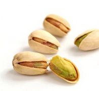 一扫光休闲食品加盟打造财富之路