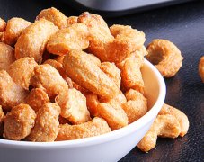 一扫光休闲食品加盟让您轻松获得财富