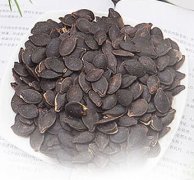 一扫光休闲食品加盟开启财富之门