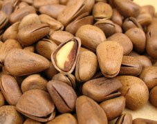 赚钱的项目一扫光休闲食品加盟