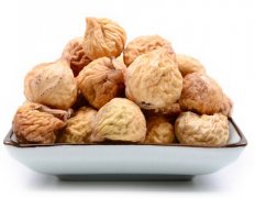 一扫光休闲食品加盟让你的事业步步高升