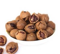 一扫光休闲食品加盟小本生意的