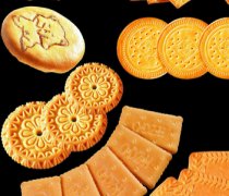 一扫光休闲食品加盟赚不赚钱？