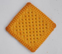 一扫光休闲食品加盟投资者 喜欢的赚钱项目