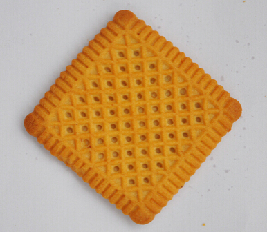 一扫光休闲食品加盟投资者非常喜欢的赚钱项目