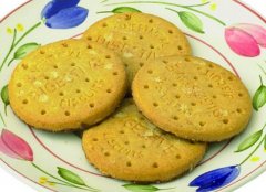 加盟一扫光休闲食品项目的优势有什么？
