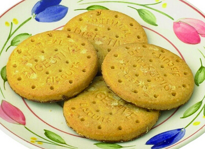 加盟一扫光休闲食品项目的优势有什么？