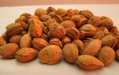夏季开休闲食品加盟店生意好吗？会出现食品质量问题吗?
