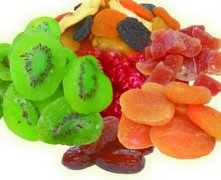 一扫光休闲食品加盟让你拥有零风险