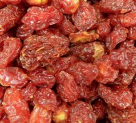 一扫光休闲食品加盟紧抓美味好商机